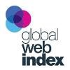GlobalWebIndex Logo