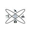 Globalwide Talent Logo