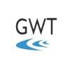 GlobalWireless Logo