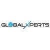 Globalxperts Logo
