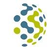 Globanet Logo