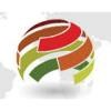 Globe 24-7 Logo