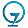 Globe Acceptance Logo