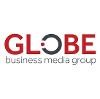 Globe Business Media Group Logo