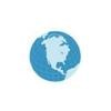 Globe Communications Logo