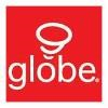 Globe Electric Company Logo