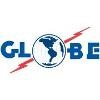 Globe Electric Logo