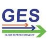 Globe Express Services Logo
