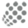 Globe Group Logo