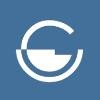GLOBE Groupe Logo