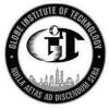 Globe Institute Of Technology Logo