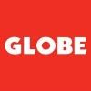 Globe International Limited Logo