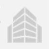 Globe International Logo