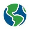 Globe Life Family Heritage Division Logo