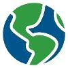 Globe Life Liberty National Division Logo