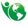 Globe Locums Logo