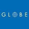 Globe Machine Manufacturing Logo