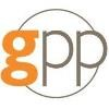 Globe Pequot Logo
