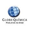 Globe Quimica Logo