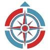 Globe Star Logo