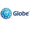 Globe Telecom Logo