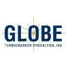Globe Turbocharger Specialties Logo