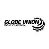 Globe Union Logo
