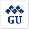 Globe University Logo