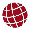 GlobeAir Logo