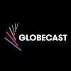 Globecast Logo