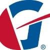 Globecomm Logo
