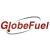 GlobeFuel Logo