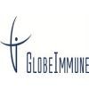 GlobeImmune Logo
