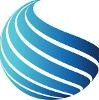 GlobeOne Logo