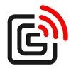 GlobeRanger Logo