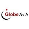 GlobeTech Logo