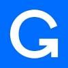Globetouch Logo
