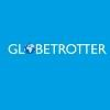 Globetrotter Travel Service Logo