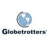 Globetrotters Logo