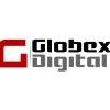 Globex Digital Solutions Logo
