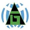 Globez Professional Solutions Logo