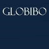 Globibo Logo