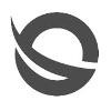 Globility Logo