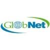 GlobNet Logo