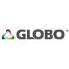 Globo Home Logo