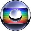 Globo TV Logo