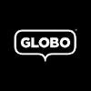 GLOBO Logo
