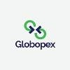 Globopex Technologies Logo