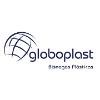 Globoplast Logo
