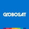 Globosat Logo